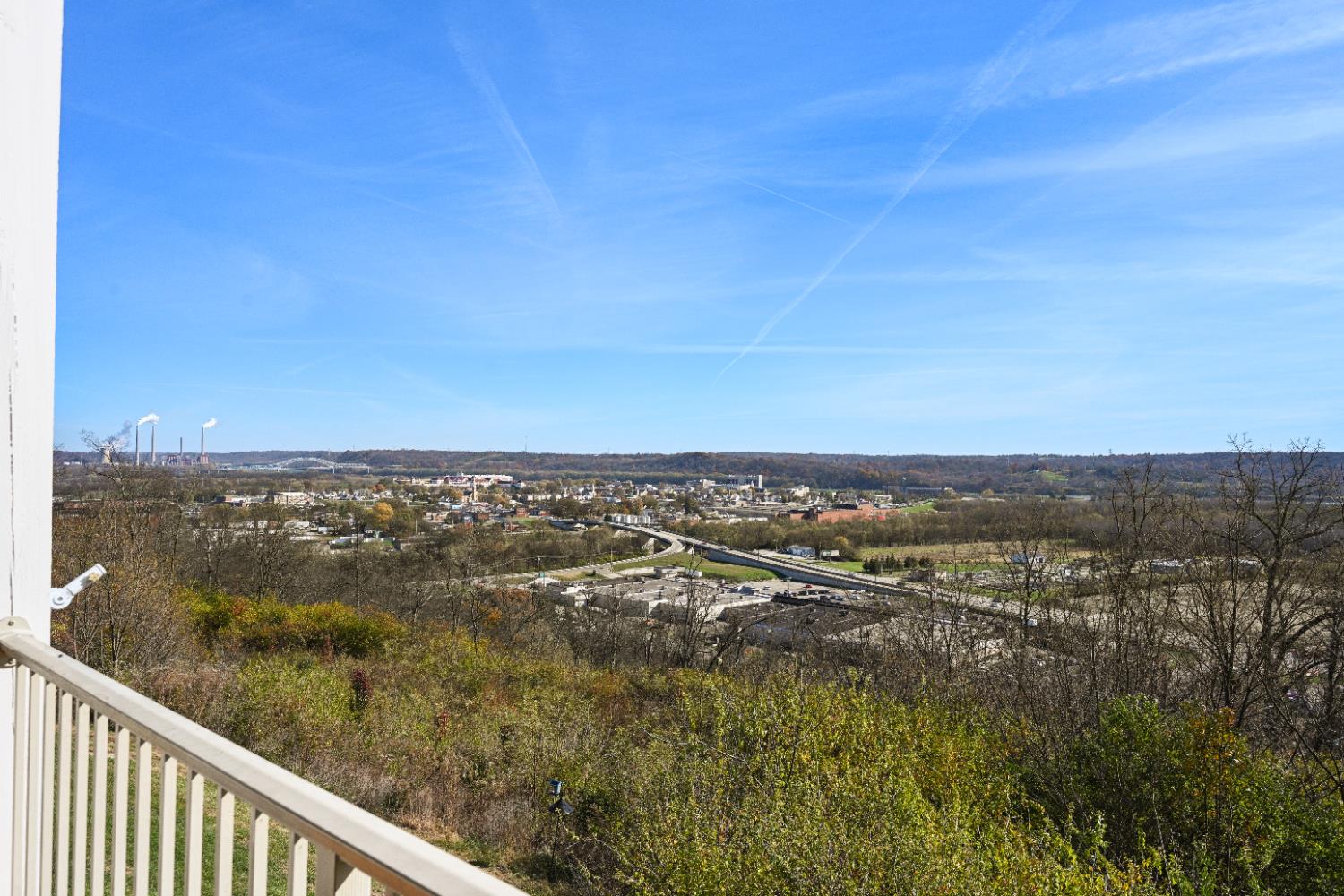 804 Riviera Drive Lawrenceburg, IN 47025 - Photo 12 of 51