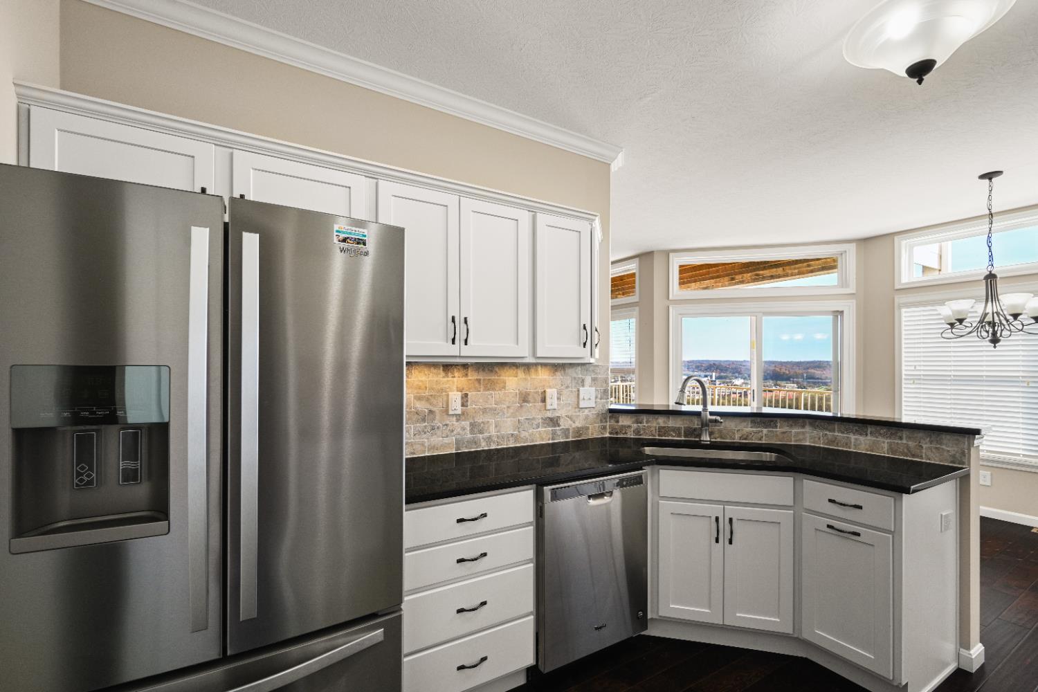 804 Riviera Drive Lawrenceburg, IN 47025 - Photo 14 of 51