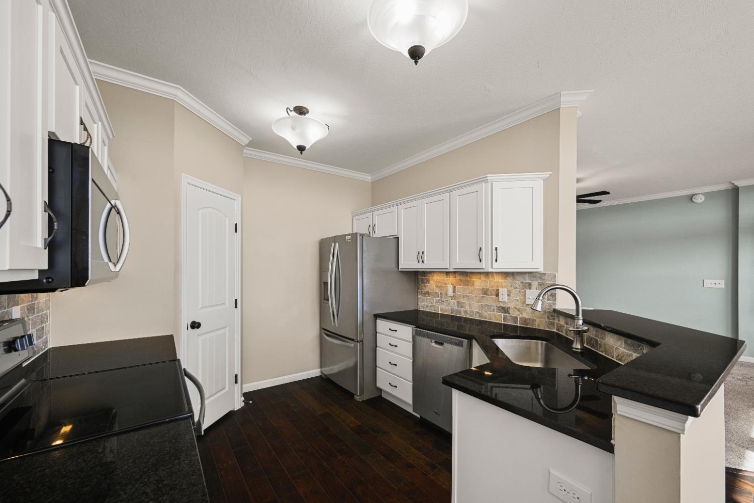 804 Riviera Drive Lawrenceburg, IN 47025 - Photo 15 of 51