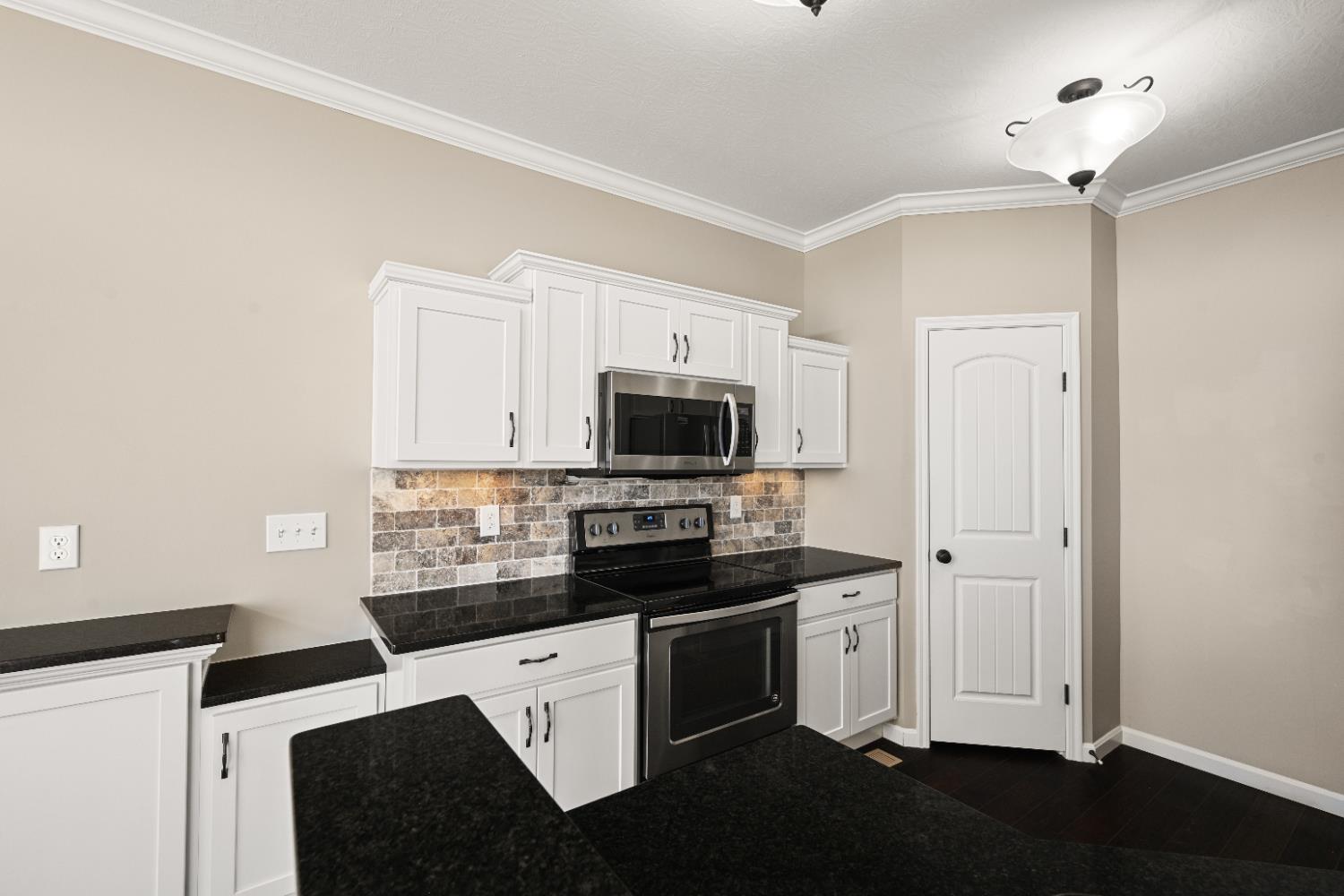 804 Riviera Drive Lawrenceburg, IN 47025 - Photo 16 of 51