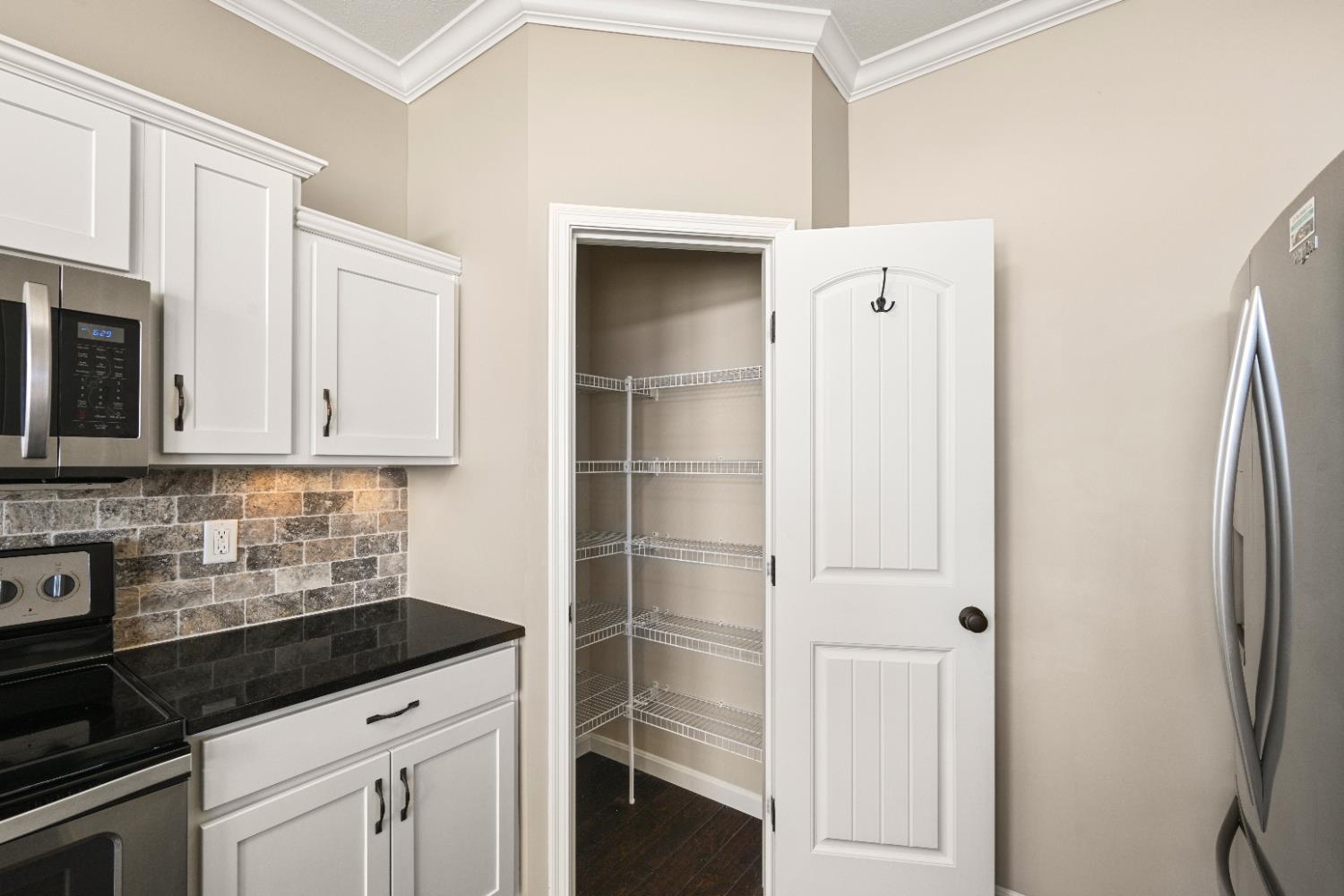 804 Riviera Drive Lawrenceburg, IN 47025 - Photo 17 of 51