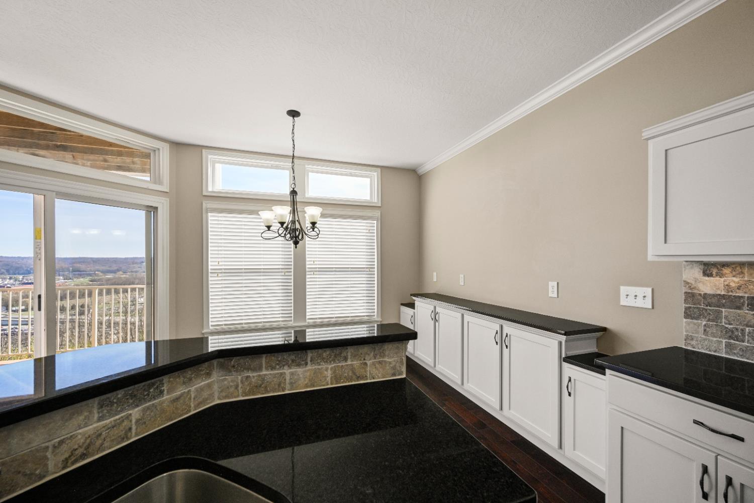 804 Riviera Drive Lawrenceburg, IN 47025 - Photo 18 of 51