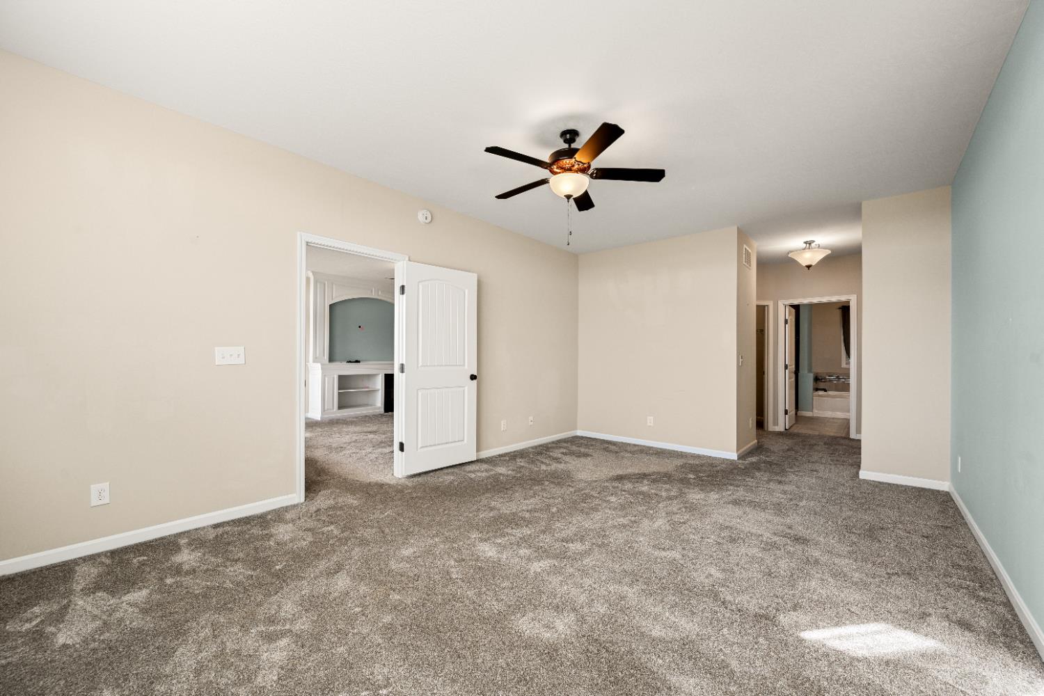 804 Riviera Drive Lawrenceburg, IN 47025 - Photo 20 of 51