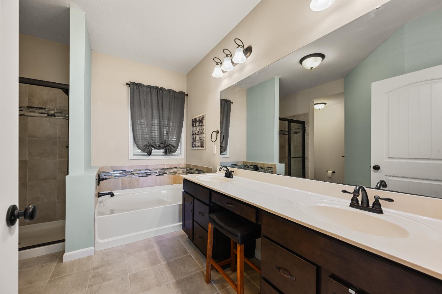 804 Riviera Drive Lawrenceburg, IN 47025 - Photo 22 of 51