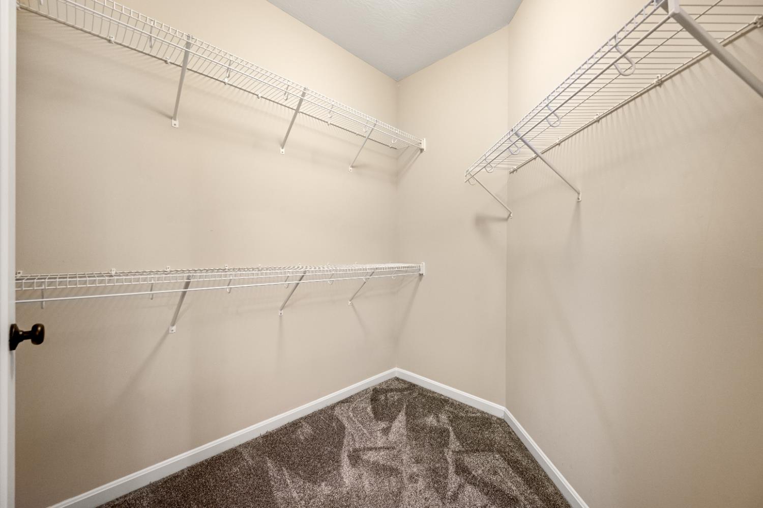 804 Riviera Drive Lawrenceburg, IN 47025 - Photo 26 of 51