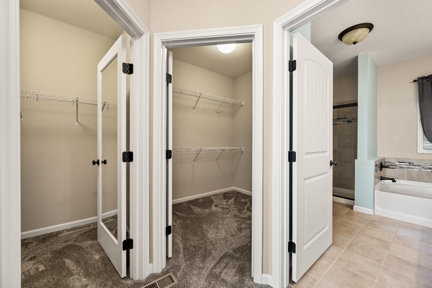 804 Riviera Drive Lawrenceburg, IN 47025 - Photo 27 of 51