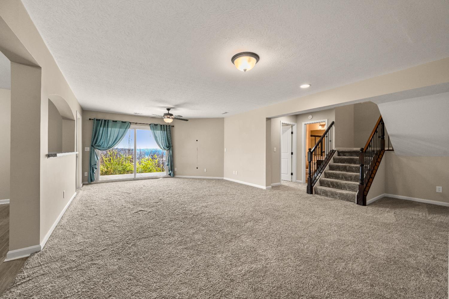 804 Riviera Drive Lawrenceburg, IN 47025 - Photo 29 of 51