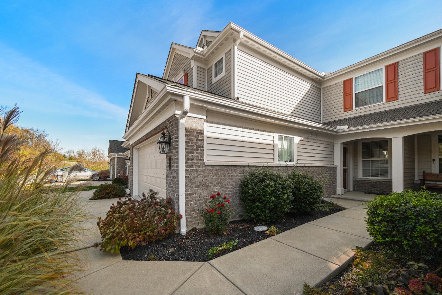 804 Riviera Drive Lawrenceburg, IN 47025 - Photo 3 of 51