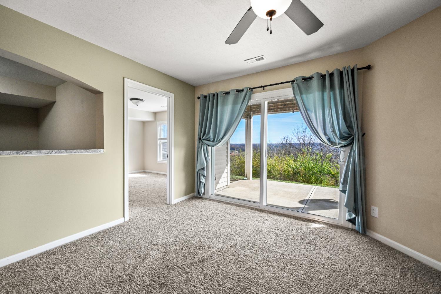 804 Riviera Drive Lawrenceburg, IN 47025 - Photo 31 of 51