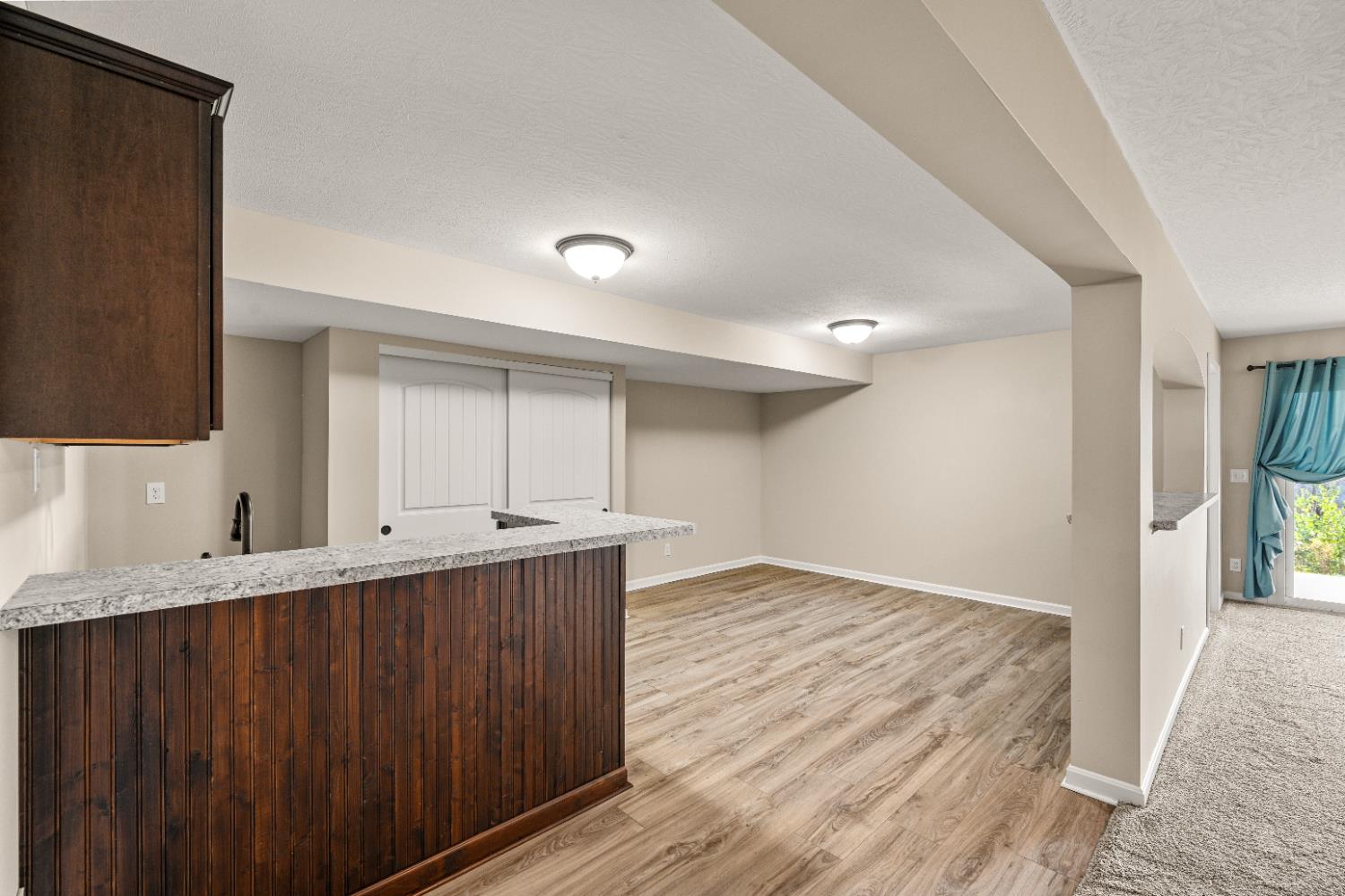 804 Riviera Drive Lawrenceburg, IN 47025 - Photo 33 of 51