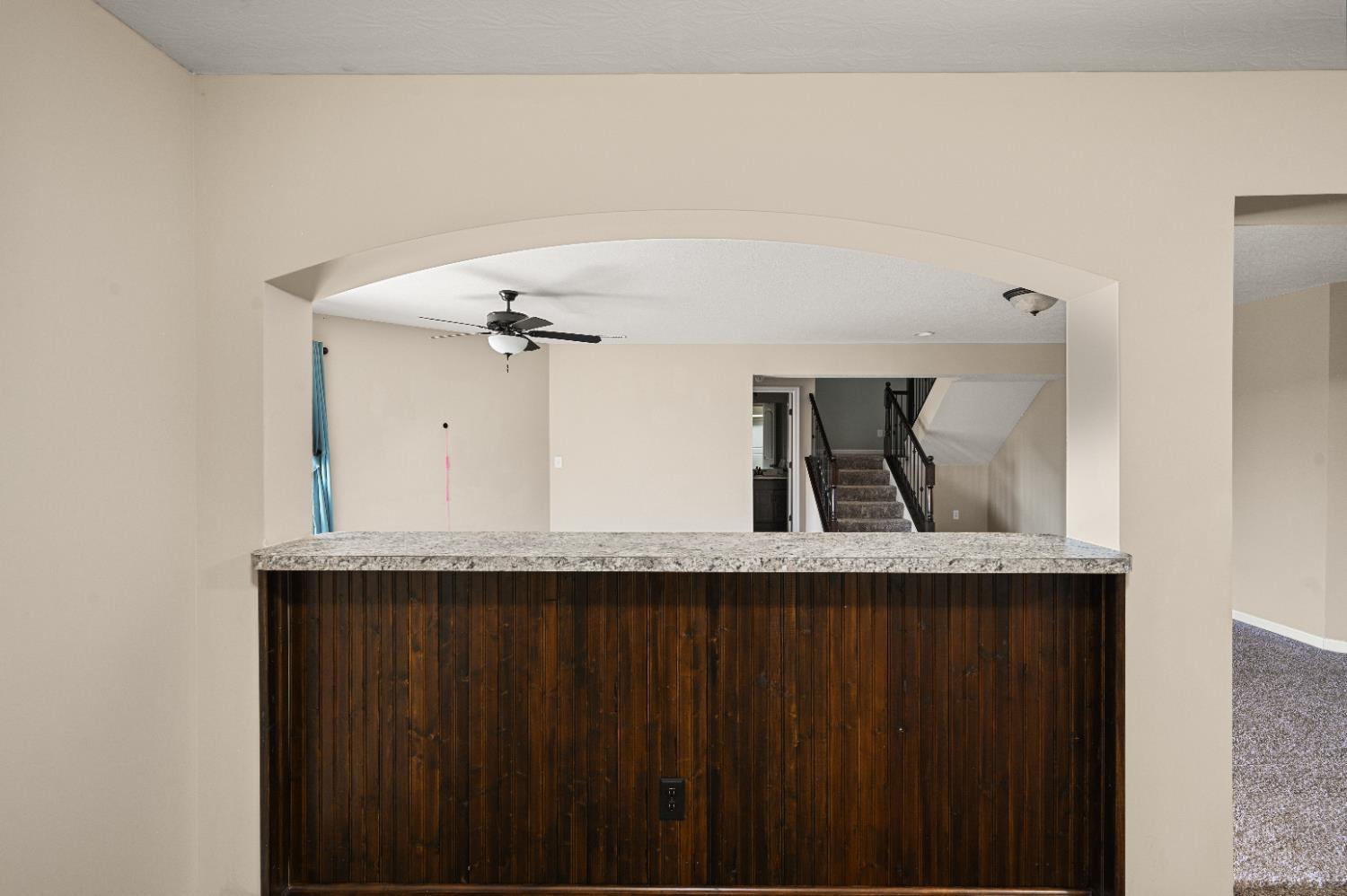 804 Riviera Drive Lawrenceburg, IN 47025 - Photo 34 of 51