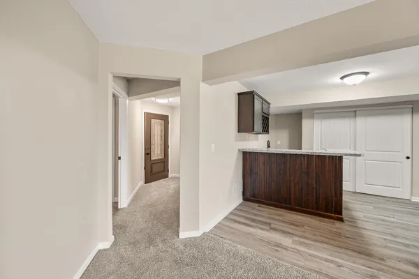 $380,000 | 804 Riviera Drive, Lawrenceburg, IN 47025