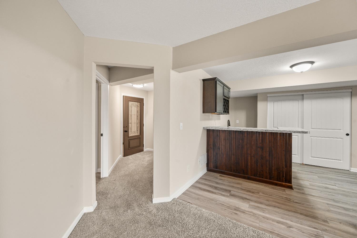 804 Riviera Drive Lawrenceburg, IN 47025 - Photo 35 of 51