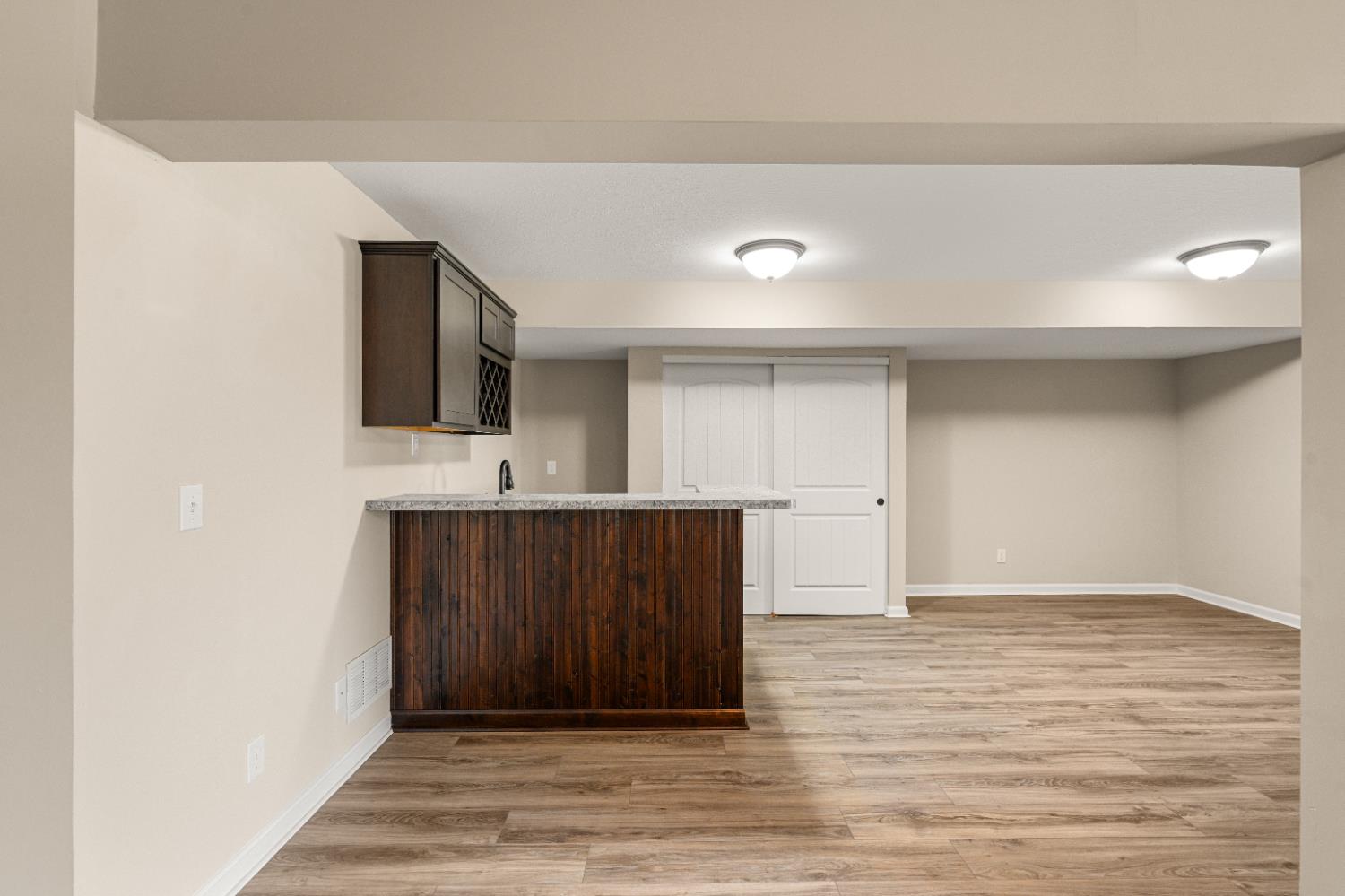 804 Riviera Drive Lawrenceburg, IN 47025 - Photo 36 of 51