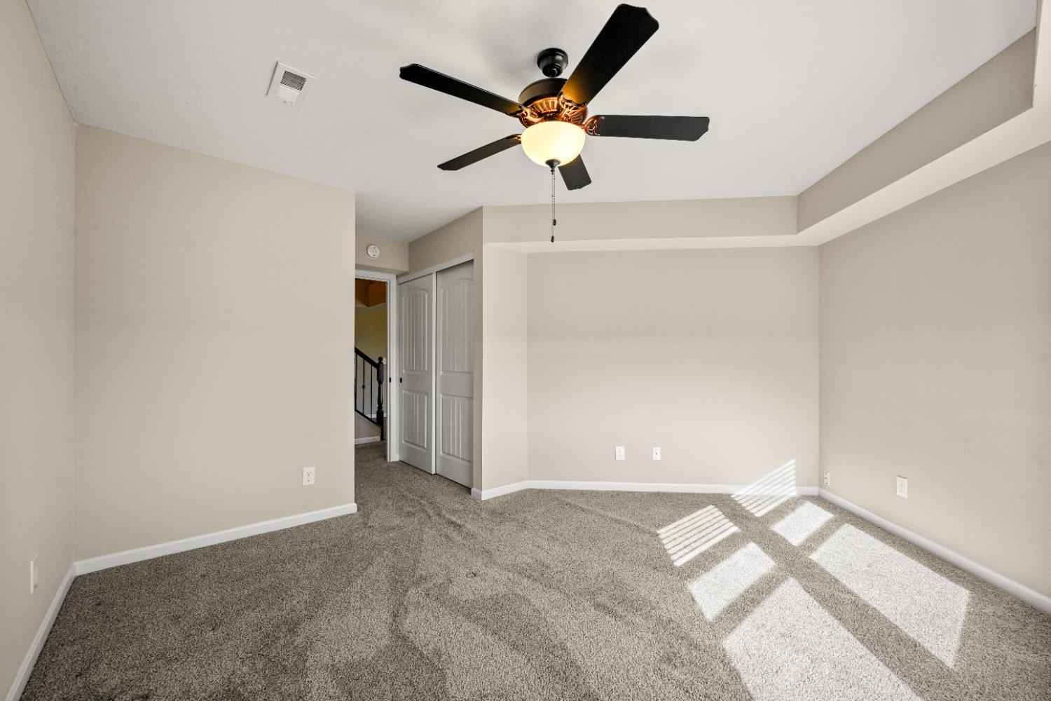 804 Riviera Drive Lawrenceburg, IN 47025 - Photo 38 of 51