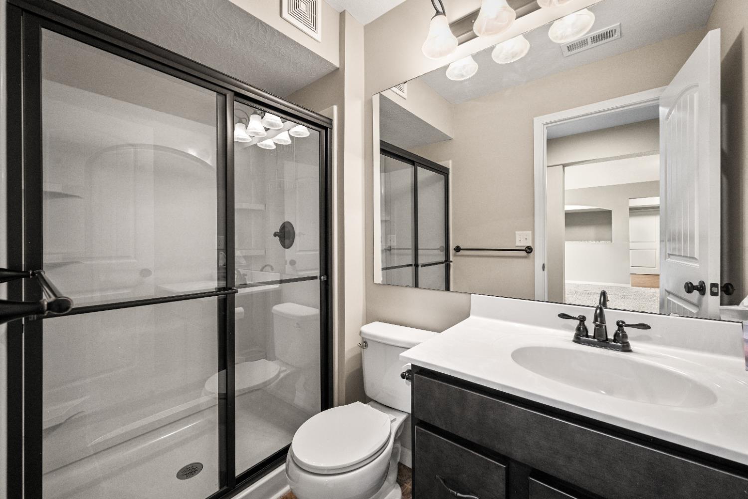 804 Riviera Drive Lawrenceburg, IN 47025 - Photo 39 of 51