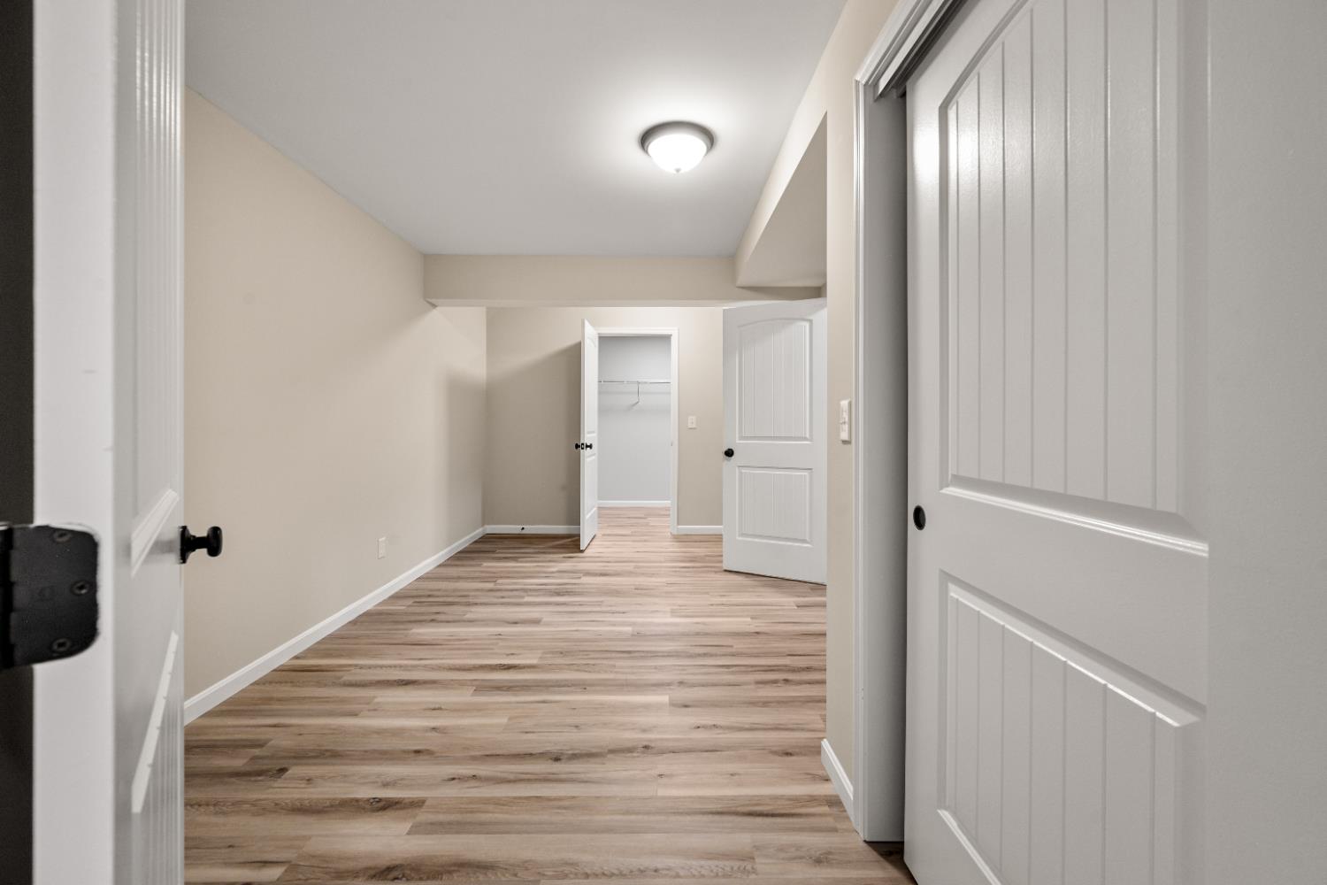 804 Riviera Drive Lawrenceburg, IN 47025 - Photo 40 of 51