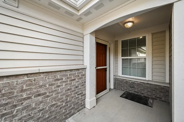 $380,000 | 804 Riviera Drive, Lawrenceburg, IN 47025