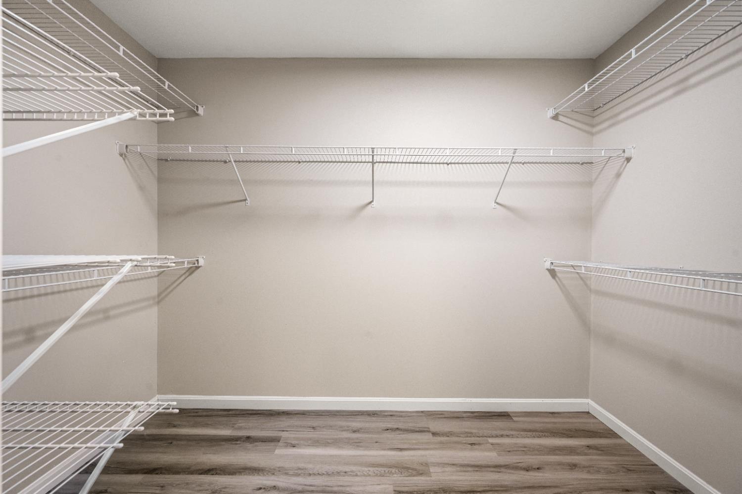 804 Riviera Drive Lawrenceburg, IN 47025 - Photo 41 of 51