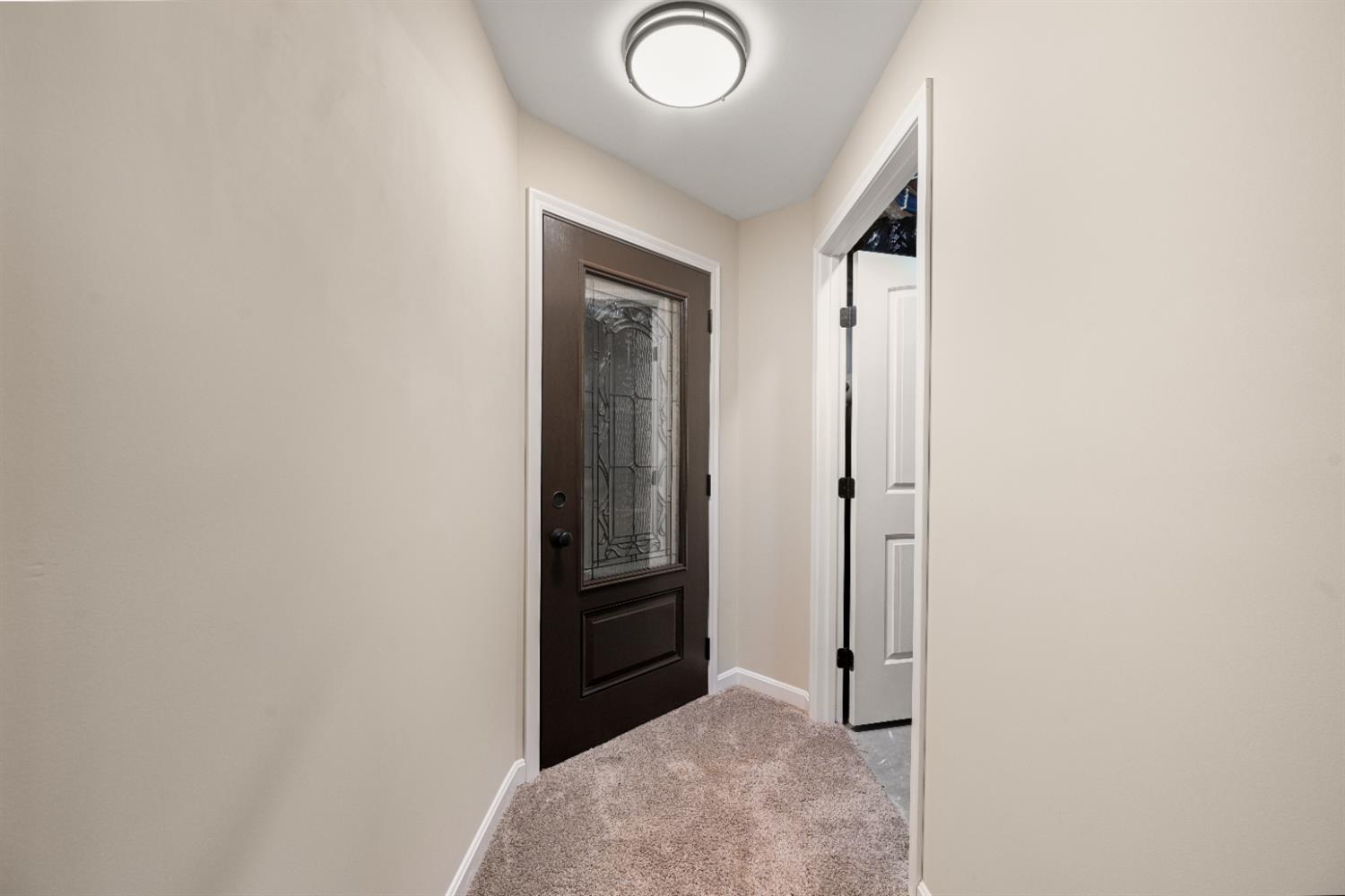 804 Riviera Drive Lawrenceburg, IN 47025 - Photo 42 of 51