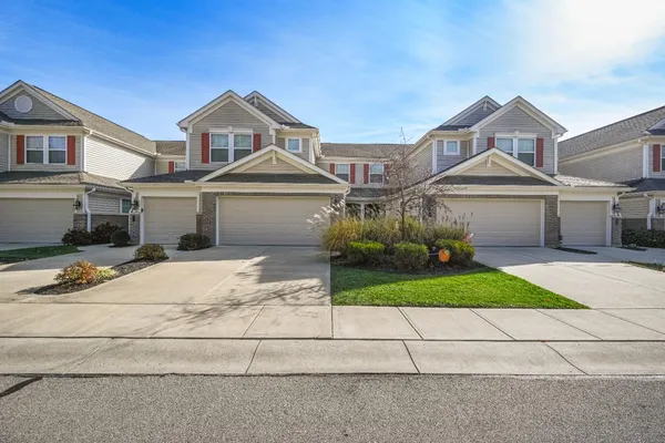 $380,000 | 804 Riviera Drive, Lawrenceburg, IN 47025