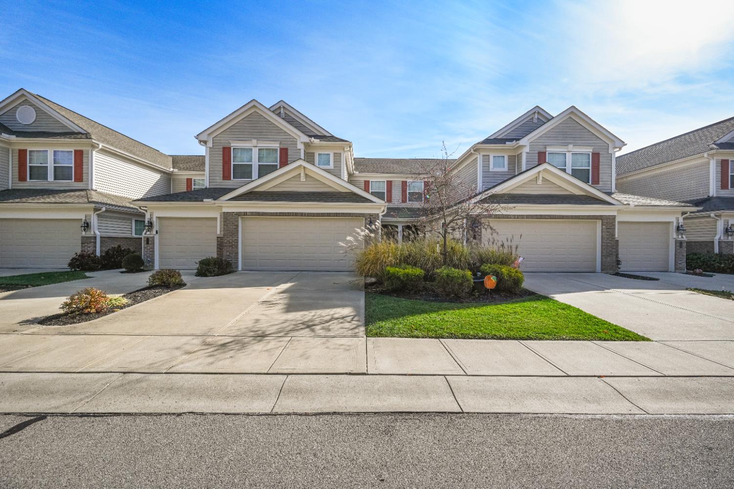 804 Riviera Drive Lawrenceburg, IN 47025 - Photo 44 of 51