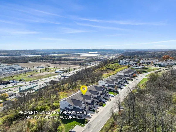 $380,000 | 804 Riviera Drive, Lawrenceburg, IN 47025