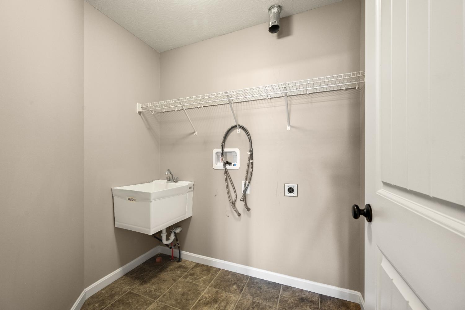 804 Riviera Drive Lawrenceburg, IN 47025 - Photo 48 of 51