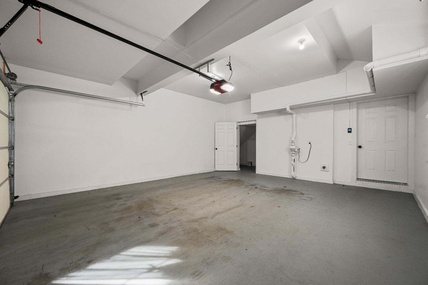 804 Riviera Drive Lawrenceburg, IN 47025 - Photo 49 of 51