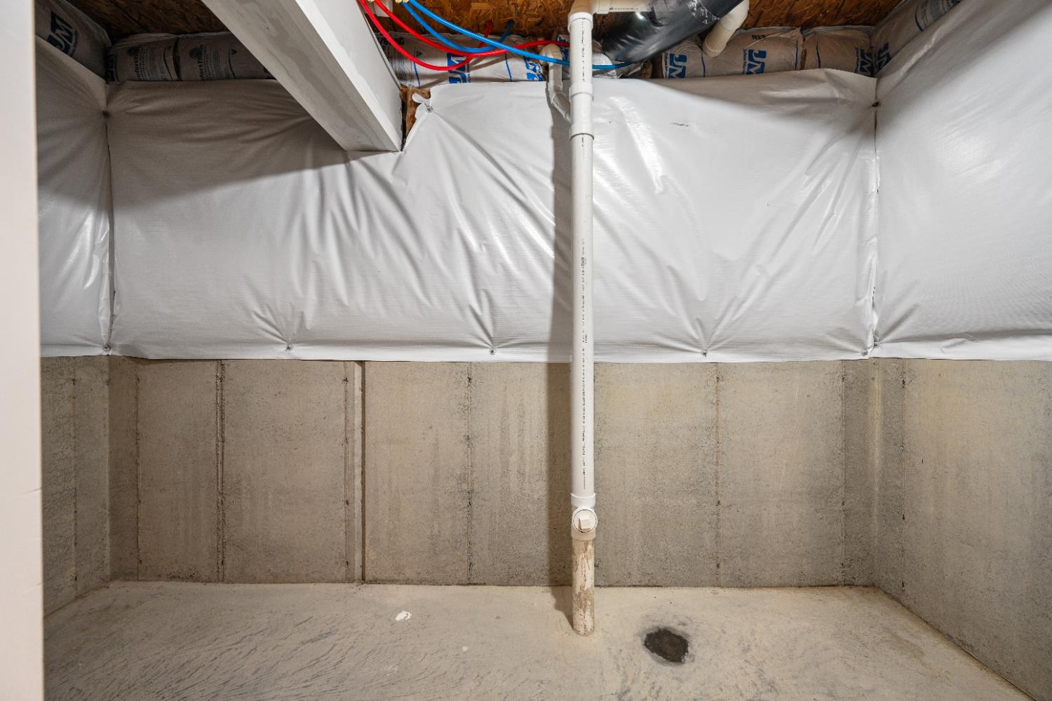 804 Riviera Drive Lawrenceburg, IN 47025 - Photo 50 of 51