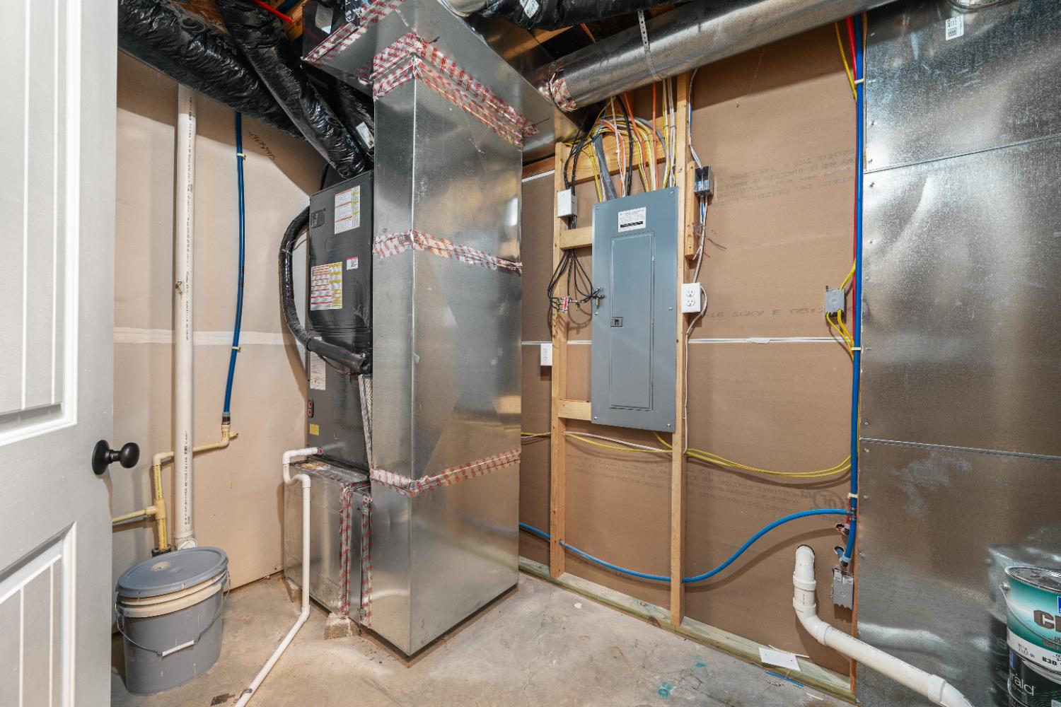 804 Riviera Drive Lawrenceburg, IN 47025 - Photo 51 of 51