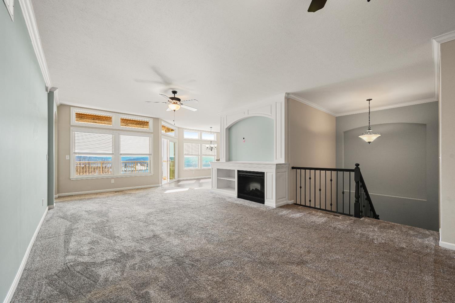 804 Riviera Drive Lawrenceburg, IN 47025 - Photo 6 of 51