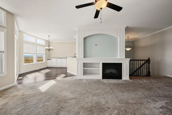 $380,000 | 804 Riviera Drive, Lawrenceburg, IN 47025