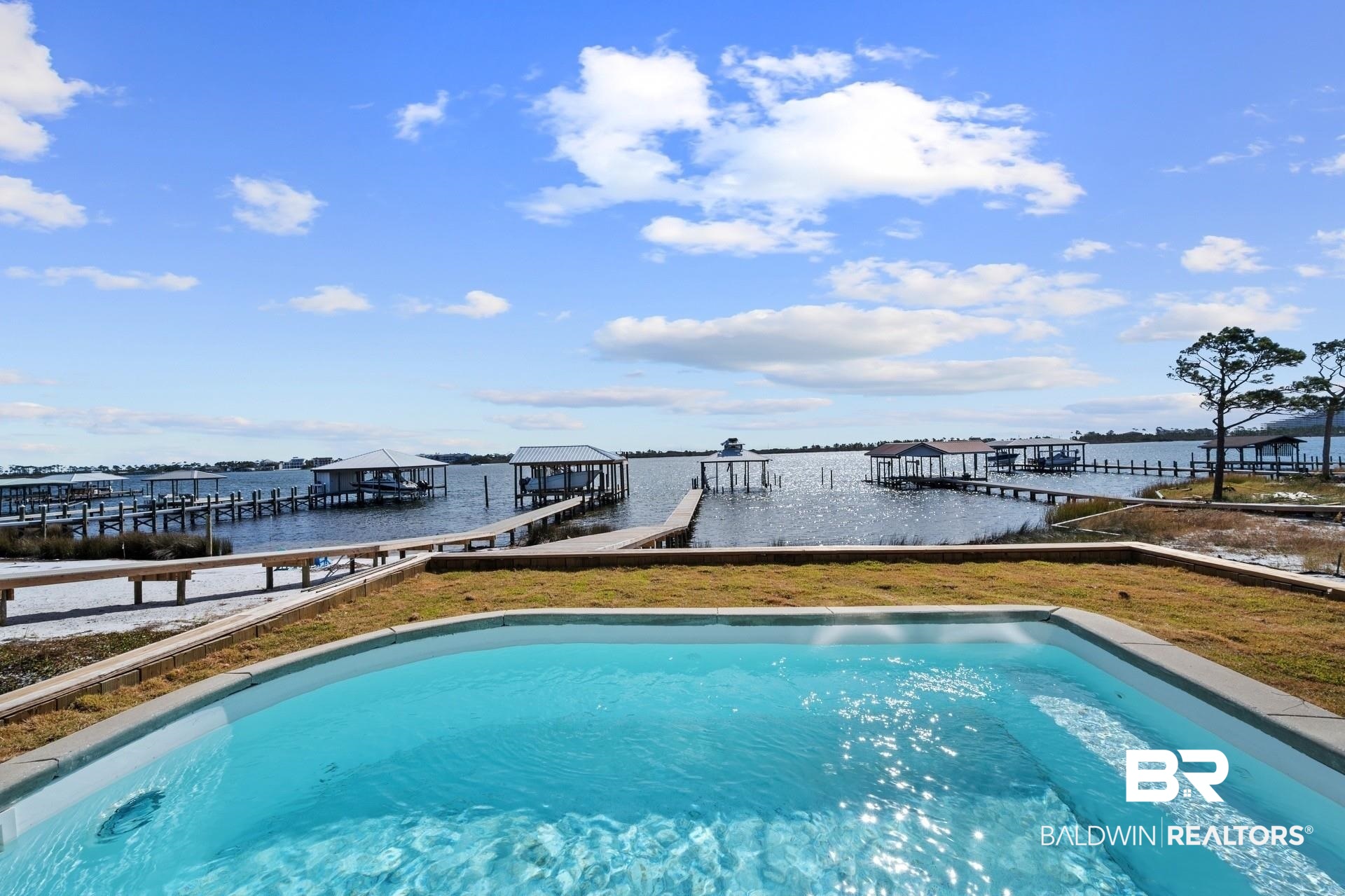 32088 River Road Orange Beach, AL 36561 - Photo 9 of 37 Gallery Image 9
