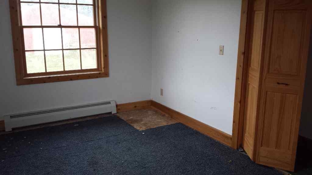 2468 Ballard Road Benzonia, MI 49616 - Photo 7 of 8 1791737-6.JPG