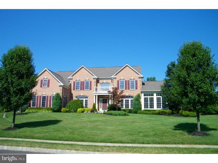 26 Jake Drive Cream Ridge, NJ 08514 - Photo 1 of 25 Gallery Image 1