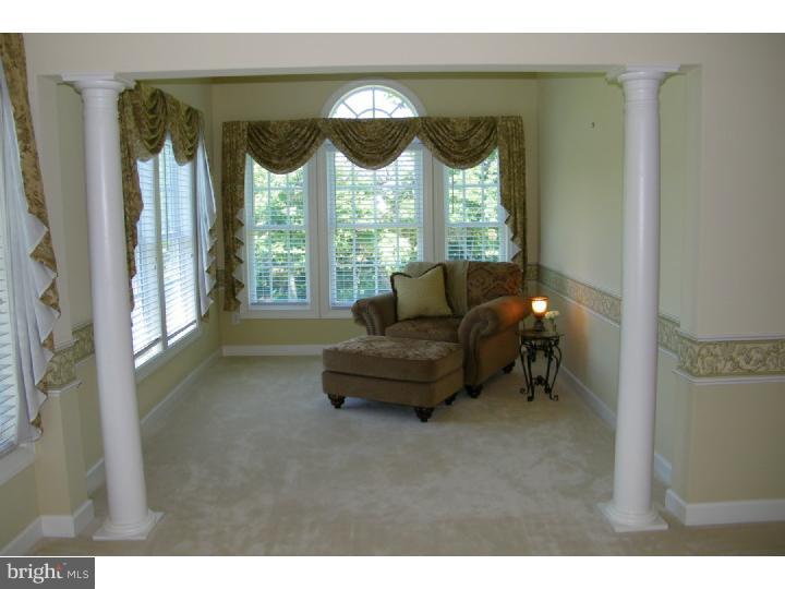 26 Jake Drive Cream Ridge, NJ 08514 - Photo 14 of 25 Gallery Image 14