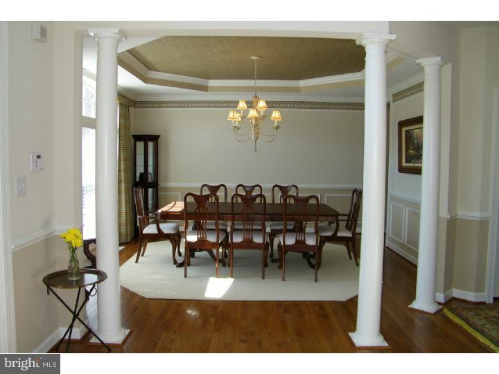 26 Jake Drive Cream Ridge, NJ 08514 - Photo 3 of 25 Gallery Image 3