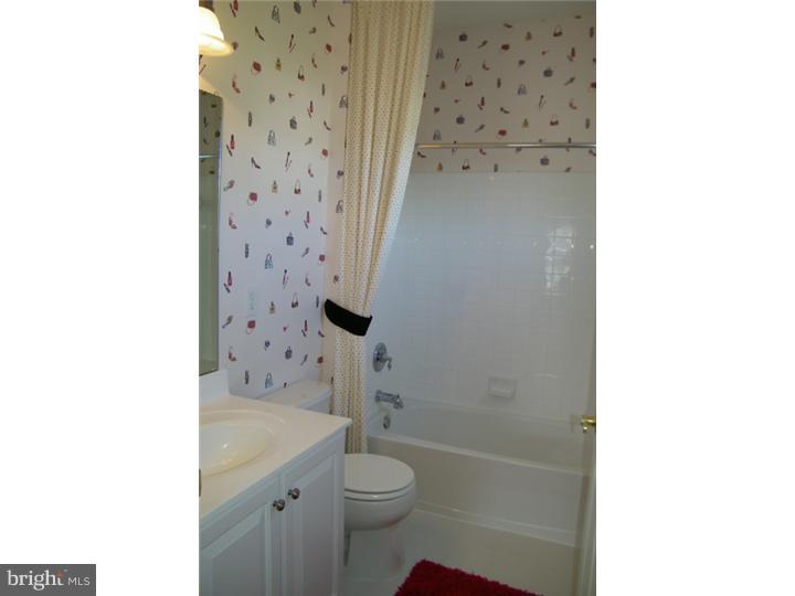 26 Jake Drive Cream Ridge, NJ 08514 - Photo 22 of 25 Gallery Image 22
