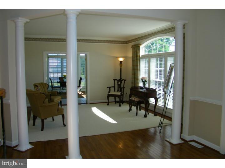 26 Jake Drive Cream Ridge, NJ 08514 - Photo 4 of 25 Gallery Image 4