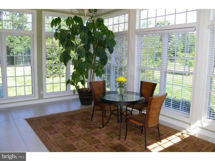 26 Jake Drive Cream Ridge, NJ 08514 - Photo 5 of 25 Gallery Image 5