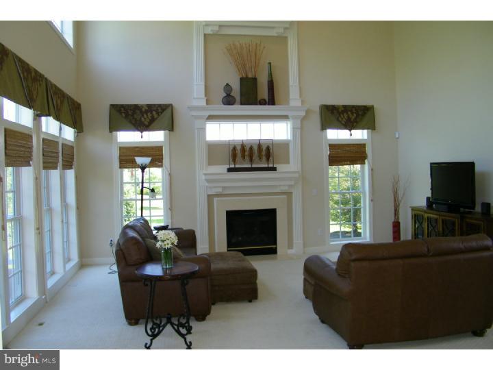 26 Jake Drive Cream Ridge, NJ 08514 - Photo 7 of 25 Gallery Image 7