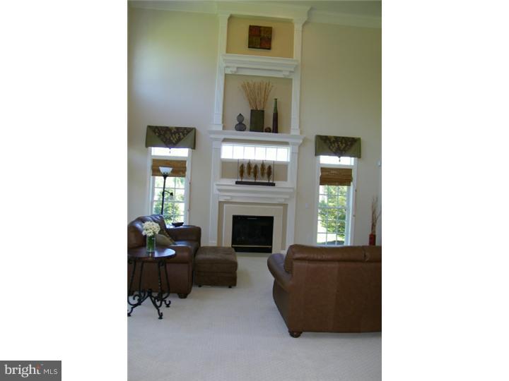 26 Jake Drive Cream Ridge, NJ 08514 - Photo 8 of 25 Gallery Image 8