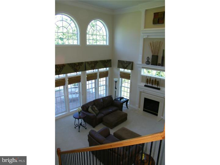 26 Jake Drive Cream Ridge, NJ 08514 - Photo 9 of 25 Gallery Image 9