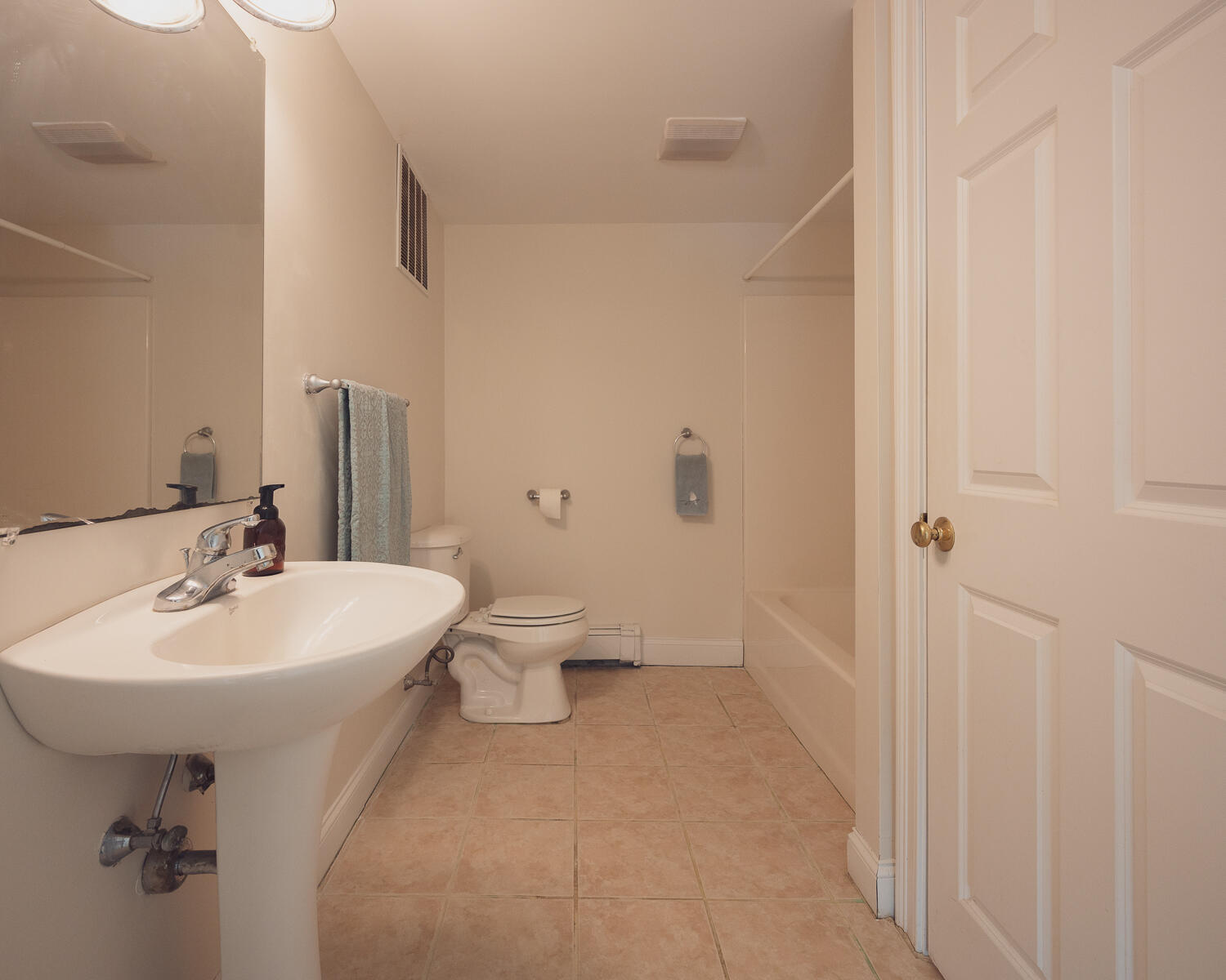 111 Abbott Road North Berwick, ME 03906 - Photo 52 of 55 111 Abbott-29
