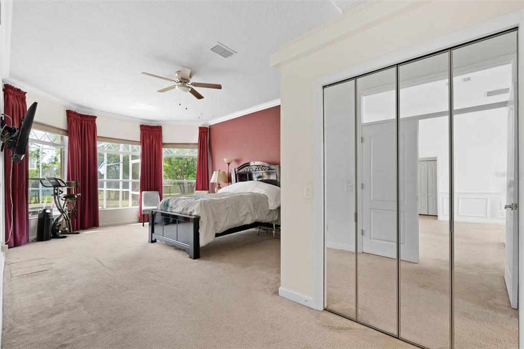 3362 Cedar Crest Loop Spring Hill, FL 34609 - Photo 18 of 29