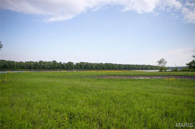 $45,000 | 1218 North Park Street, Hardin, IL 62047