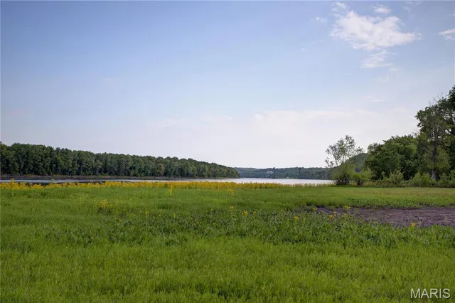 $45,000 | 1218 North Park Street, Hardin, IL 62047