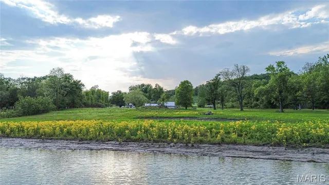 $45,000 | 1218 North Park Street, Hardin, IL 62047