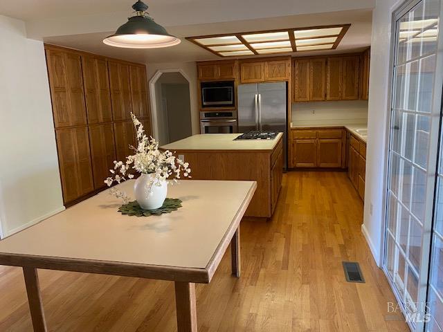 4751 Keystone Court Santa Rosa, CA 95405 - Photo 5 of 7